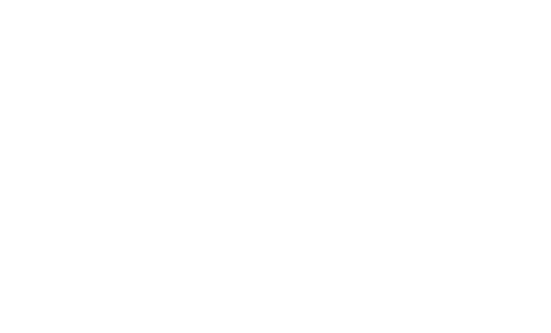 HRAD DOUBRAVKA